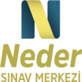 neder sinav merkezi logo 1