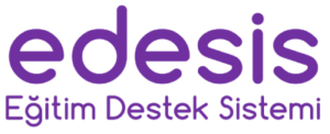 edesis-logo-400x162